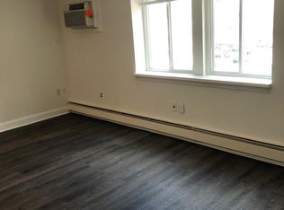 119 Gayley St FLOOR 3, Media, PA 19063