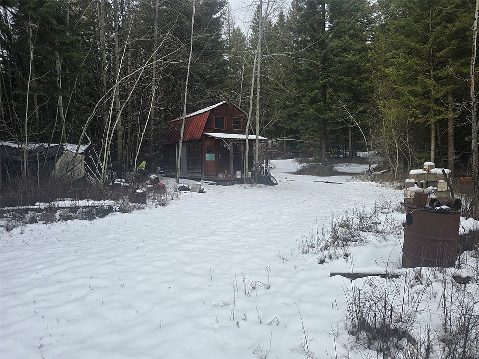 1st image of 769 Lower Seven Mile Creek Rd