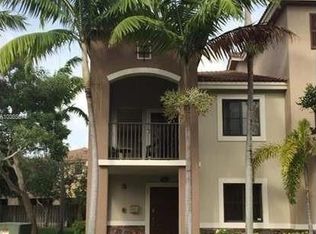 22901 SW 88th Pl UNIT 202, Cutler Bay, FL 33190