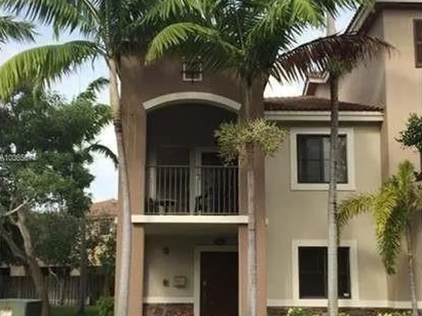 22901 SW 88th Pl Unit 202, Cutler Bay, FL 33190