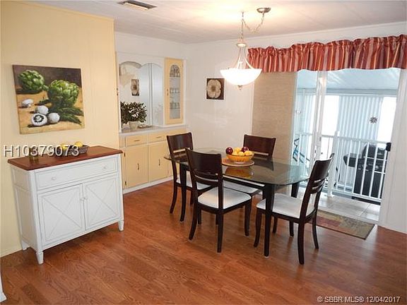 5th image of 3146 SW 58th Pl
