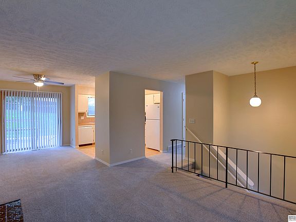 2nd image of 7712 Cottonwood Ave