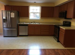 1417 Timber Ridge Cir, Nashville, TN 37211