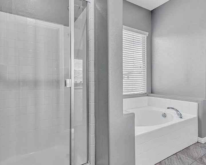 6789 Dragonfly Rock St — Photo 6
