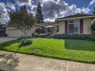 8916 Royal Gate Way, Elk Grove, CA 95624