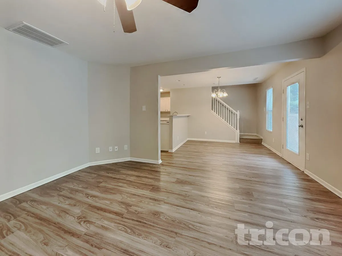 Building Photo - 843 Bitting Hall Cir