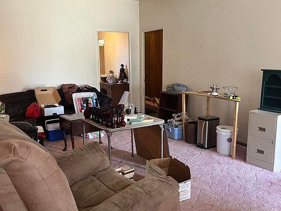 4th image of 345 Lincoln St