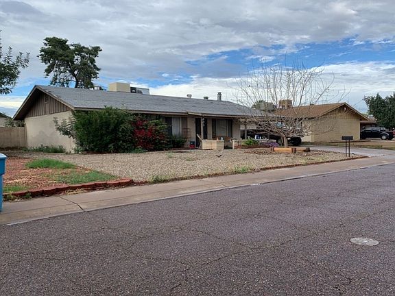 5th image of 3236 W Mescal St