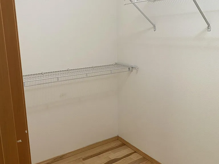 34717 SE Ridge St — Photo 11