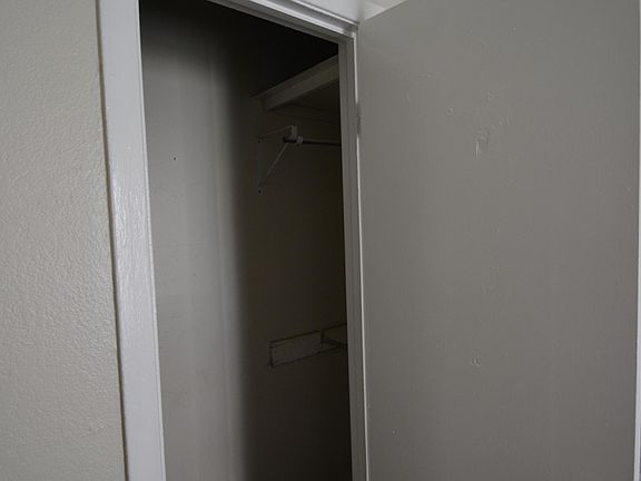 2nd image of 8012 Downe Dr