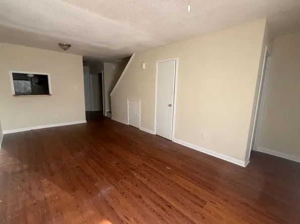 114 Rue Royale, 114 Rue Royale APT C, Lafayette, LA 70507
