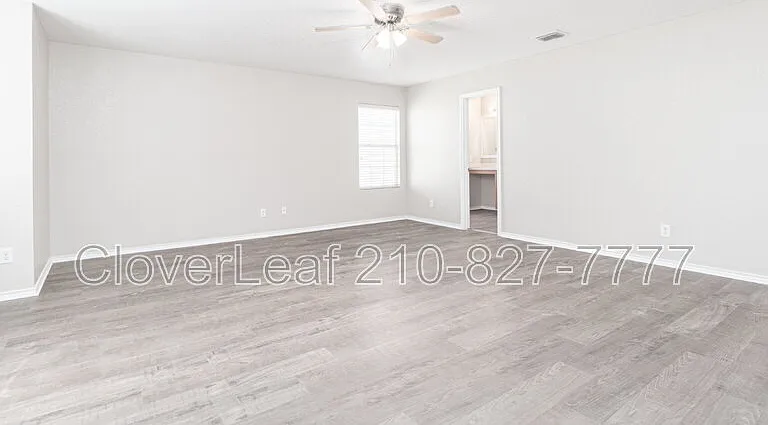 129 Gatewood Fls — Photo 17