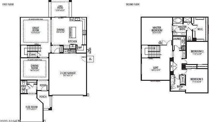 2nd image of 5816 N 109th Ave