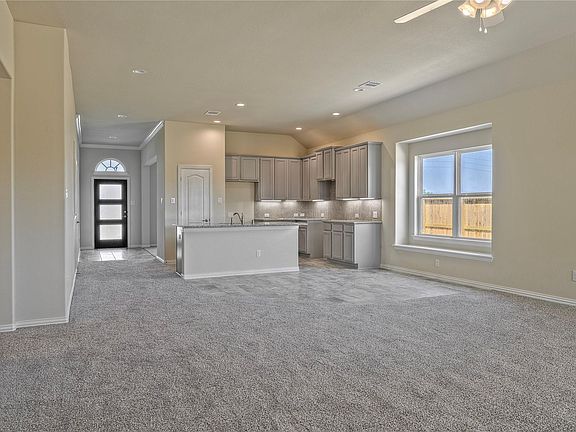 5th image of 10805 Mendel Terrace Dr