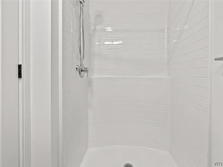 1786 Main St #104 — Photo 9