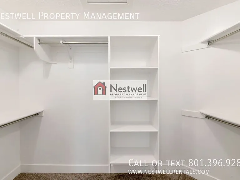 1628 N 3790 W — Photo 19