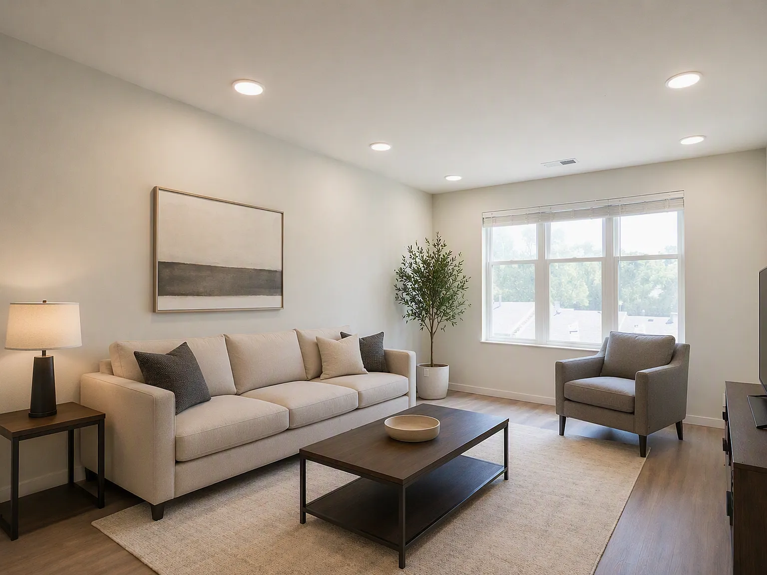 Millard Landing 55+ Community — Photo 1