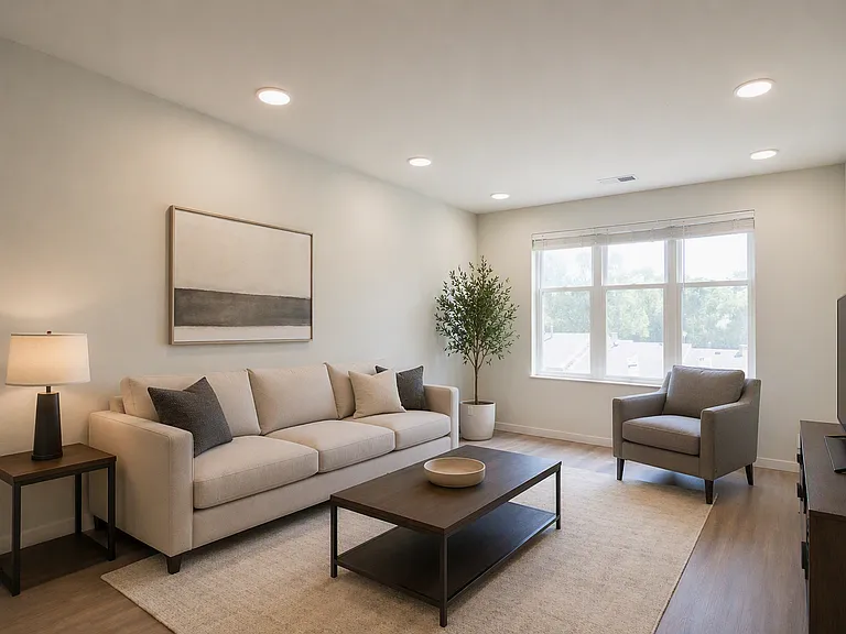 Millard Landing 55+ Community — Photo 1