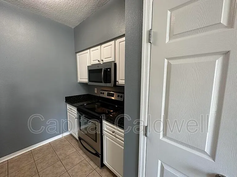1810 E Palm Ave #1204-Y1204 — Photo 4
