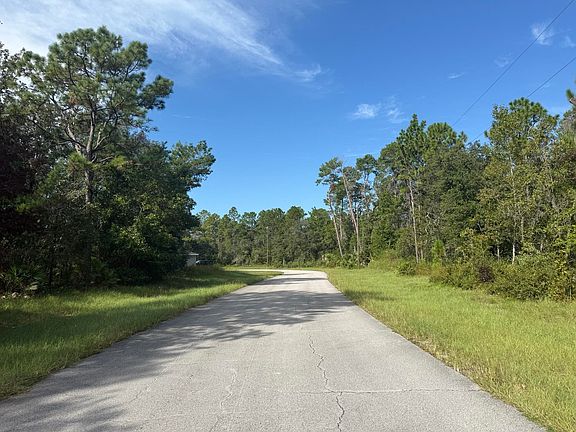 5th image of Tbd 79th terrace Road