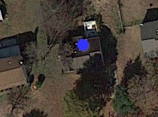 11725 Merriweather Dr, Charlotte, NC 28273