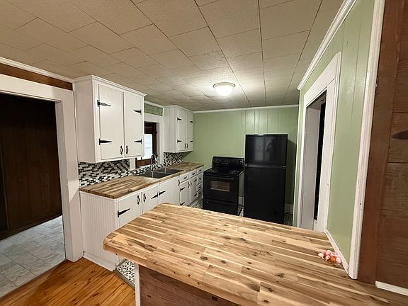 5th image of 4303 Warrenton Rd