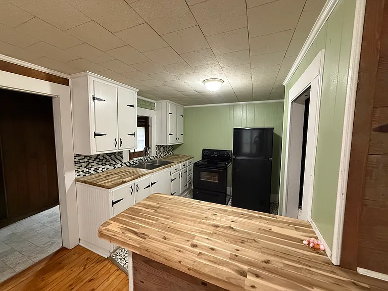 4303 Warrenton Rd — Photo 5