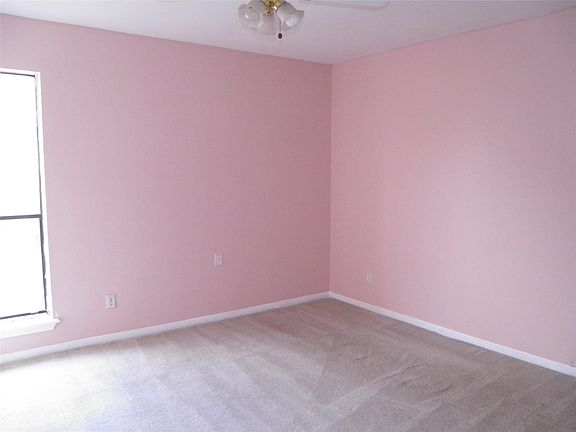 5th image of 11000 Kinghurst St Unit 115