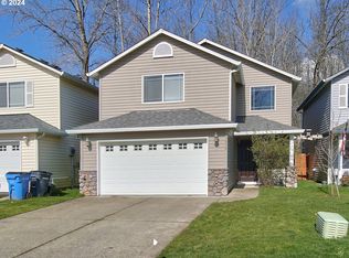 1812 SW 6th St, Battle Ground, WA 98604