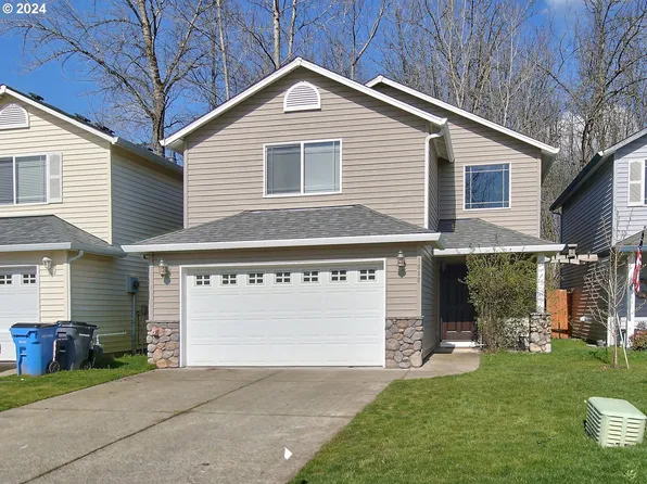 1812 SW 6th St, Battle Ground, WA 98604