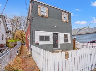 2989 Madison Ave #1, Covington, KY 41015