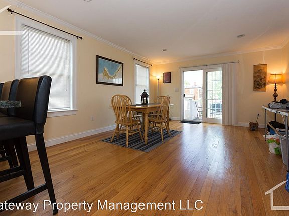 2nd image of 23 Winship St #2