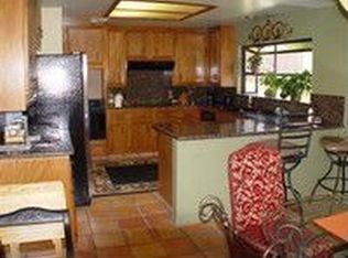6900 Seapines Dr UNIT 1, Bakersfield, CA