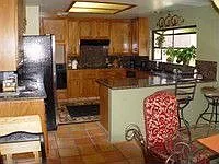 6900 Seapines Dr Unit 1 photo 1