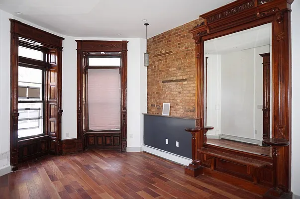 Rented by (Legacy) Brooklyn Rentals NYC | media 15