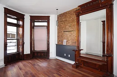 Rented by (Legacy) Brooklyn Rentals NYC