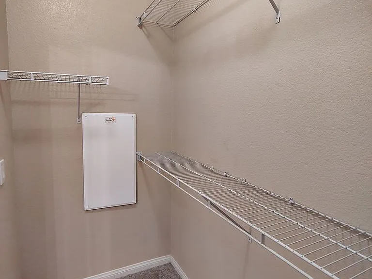9226 Sunny Oven Ct — Photo 11