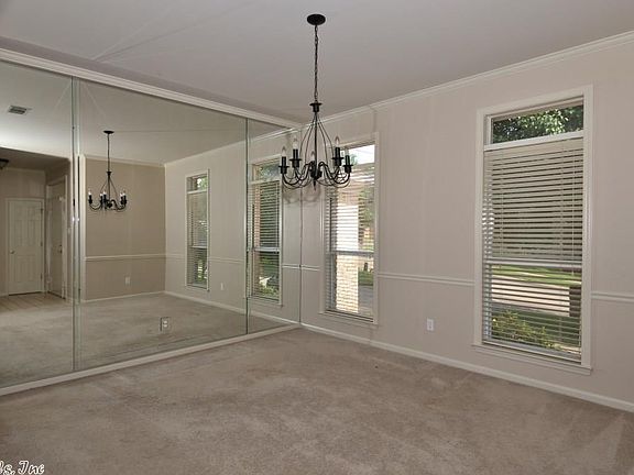 5th image of 5114 Timber Creek Cir
