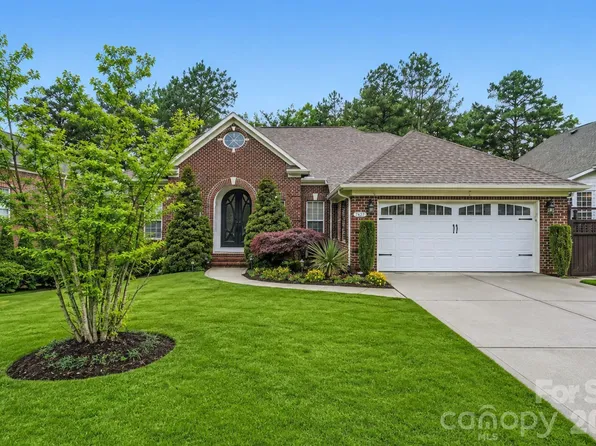9710 Cockerham Ln, Huntersville, NC 28078