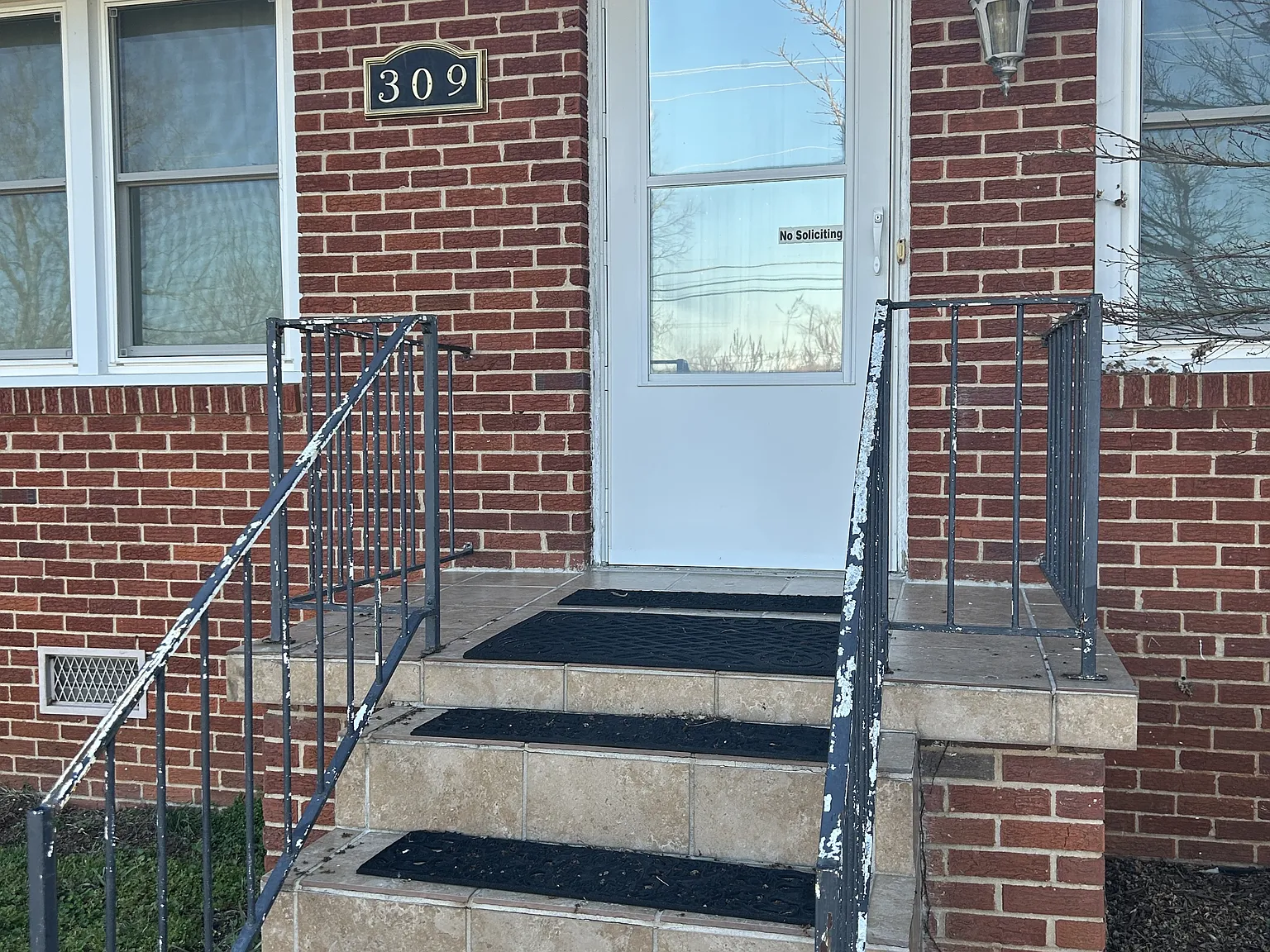 Union Ave. 309 - 1 — Photo 3