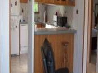 7425 Equine Ln SE, Caledonia, MI 49316