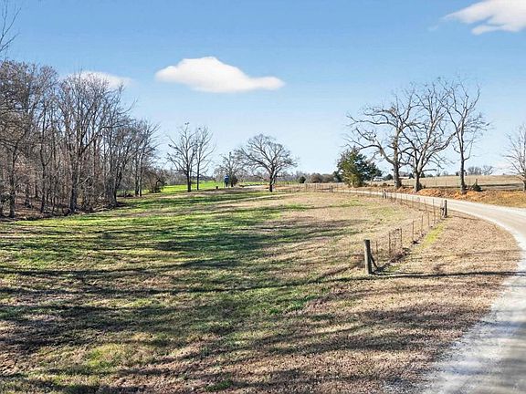 4th image of 0 Walker Rd