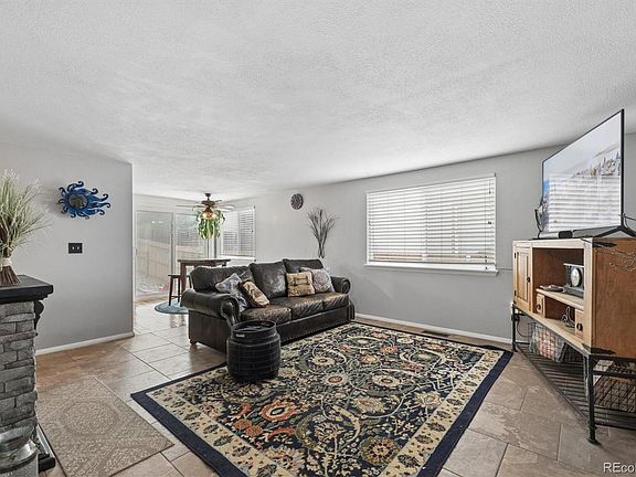 2nd image of 22166 E Princeton Circle