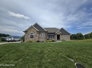 174 Kent Rd, Harrogate, TN 37752