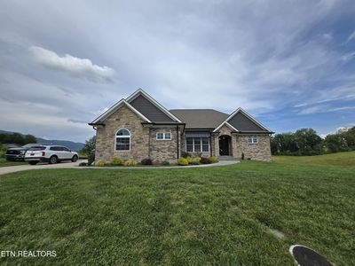 174 Kent Rd, Harrogate, TN, 37752