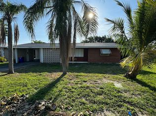 1837 NE Ridge Ave, Jensen Beach, FL 34957