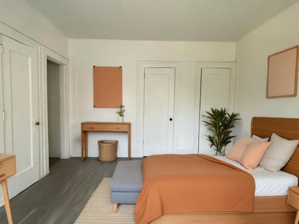 1621 9th St APT 14
