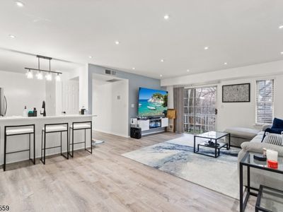 755 Summer Ave #2D, Newark, NJ, 07104