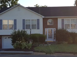 2021 Monroe St, Waynesboro, VA 22980