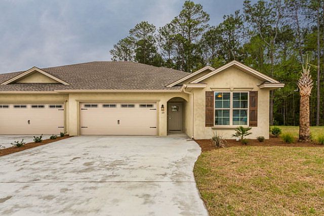 1st image of 13 Pipewood Pl